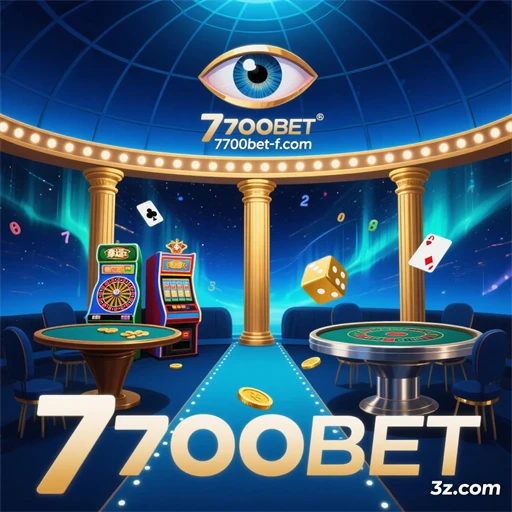 7700bet