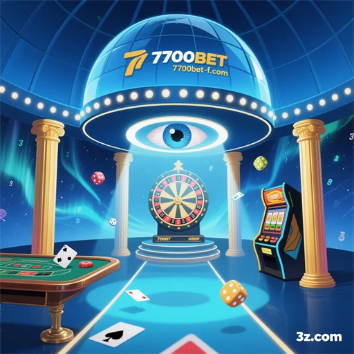 Descubra a Emoção do Poker na 7700bet