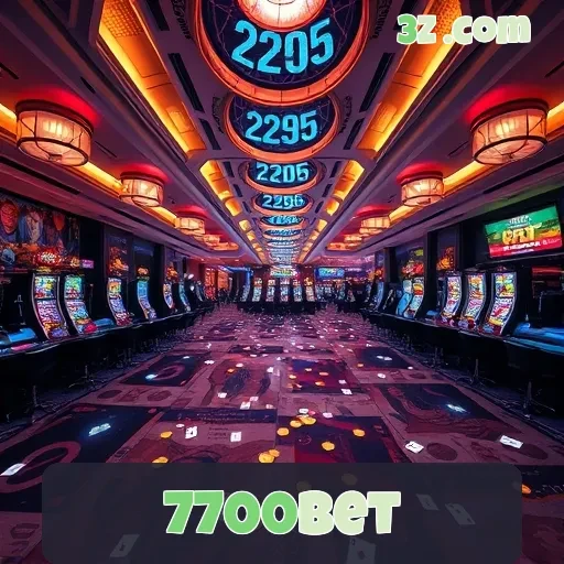 7700bet: Os Incríveis Benefícios da Seção VIP para Usuários Exclusivos